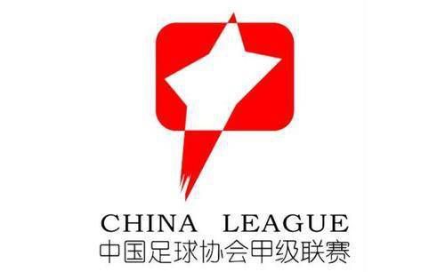 亚洲伊人成人